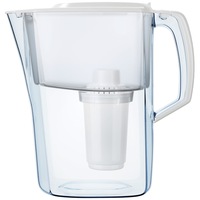 Cana filtranta Aquaphor Atlant cu 3 cartuse filtrante