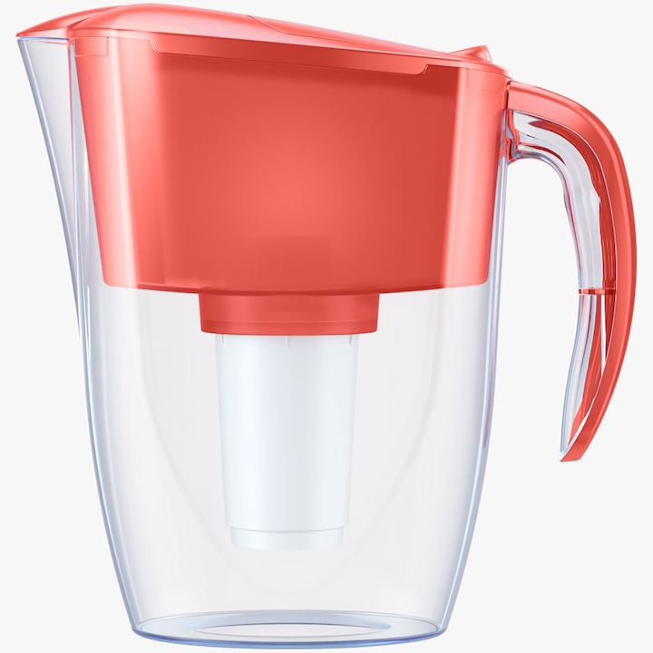 Cana filtranta Aquaphor Thalia cu 2 cartuse filtrante