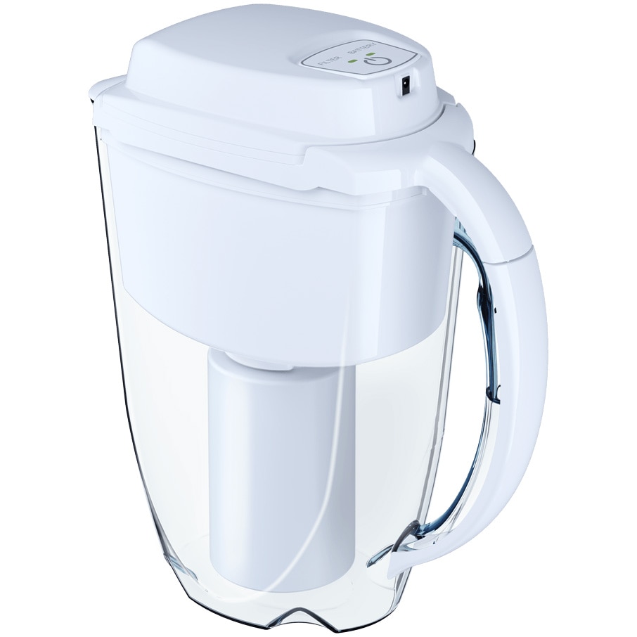 AQUAPHOR 4744131011486