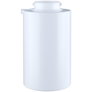 Аксесоари за кани за филтриране