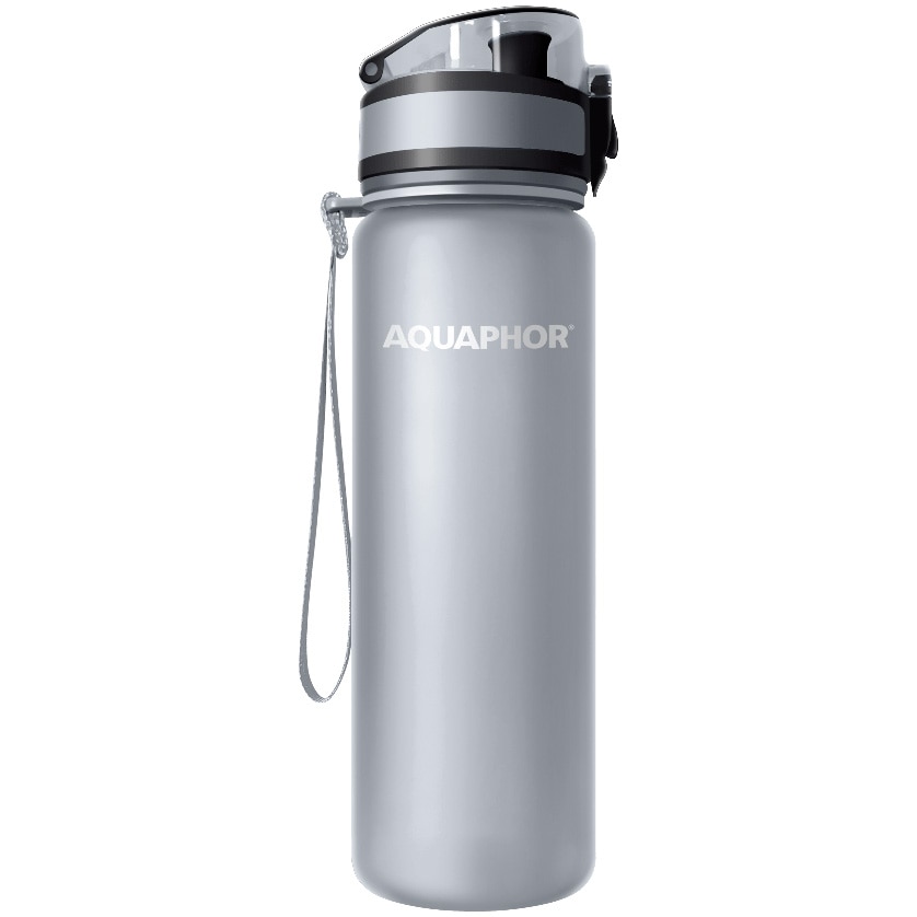 AQUAPHOR 500ml