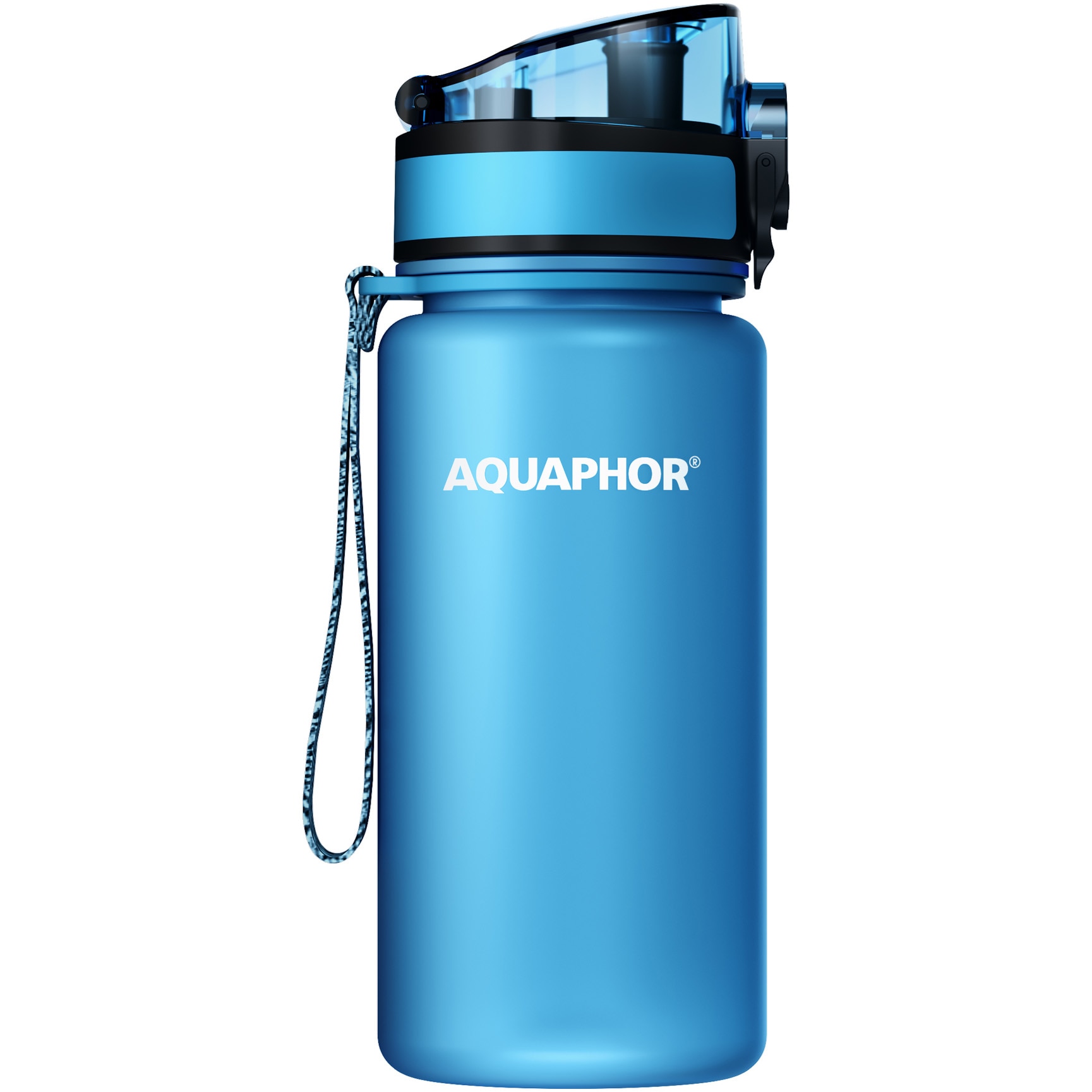 AQUAPHOR 350ml
