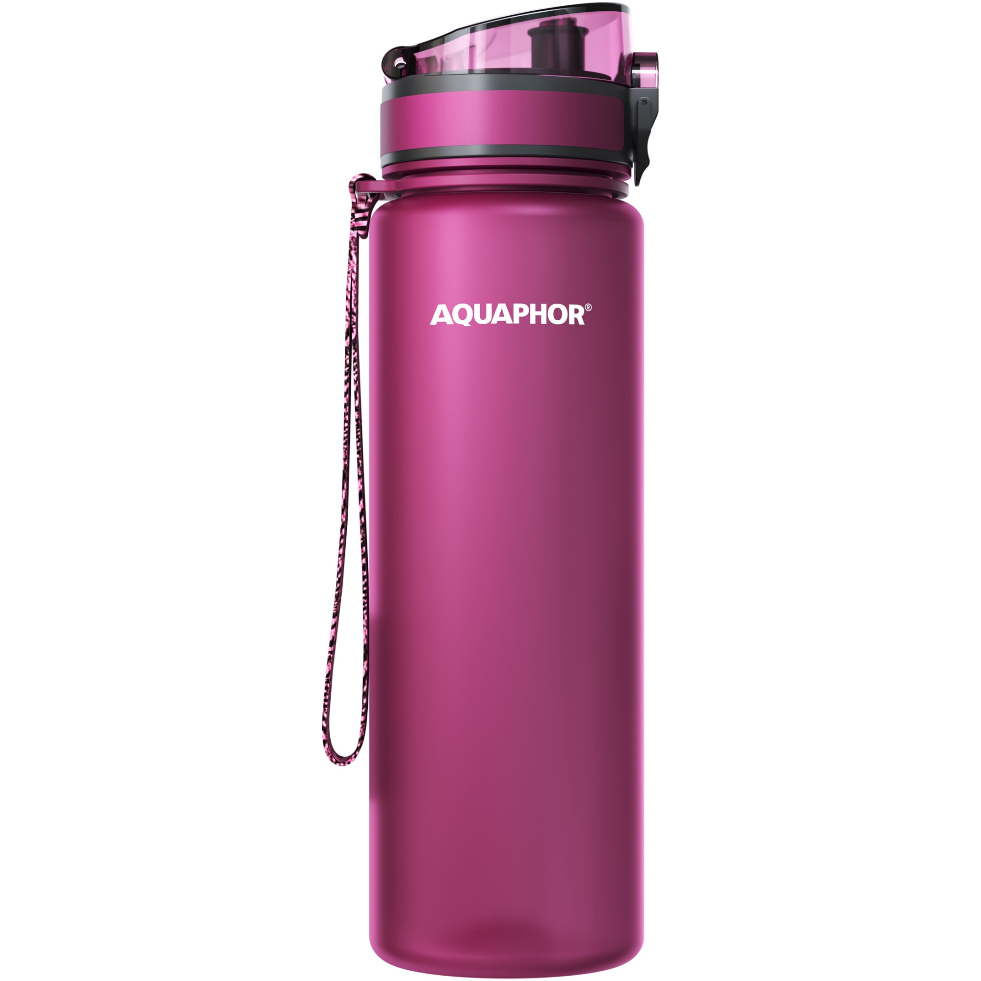 AQUAPHOR 800ml