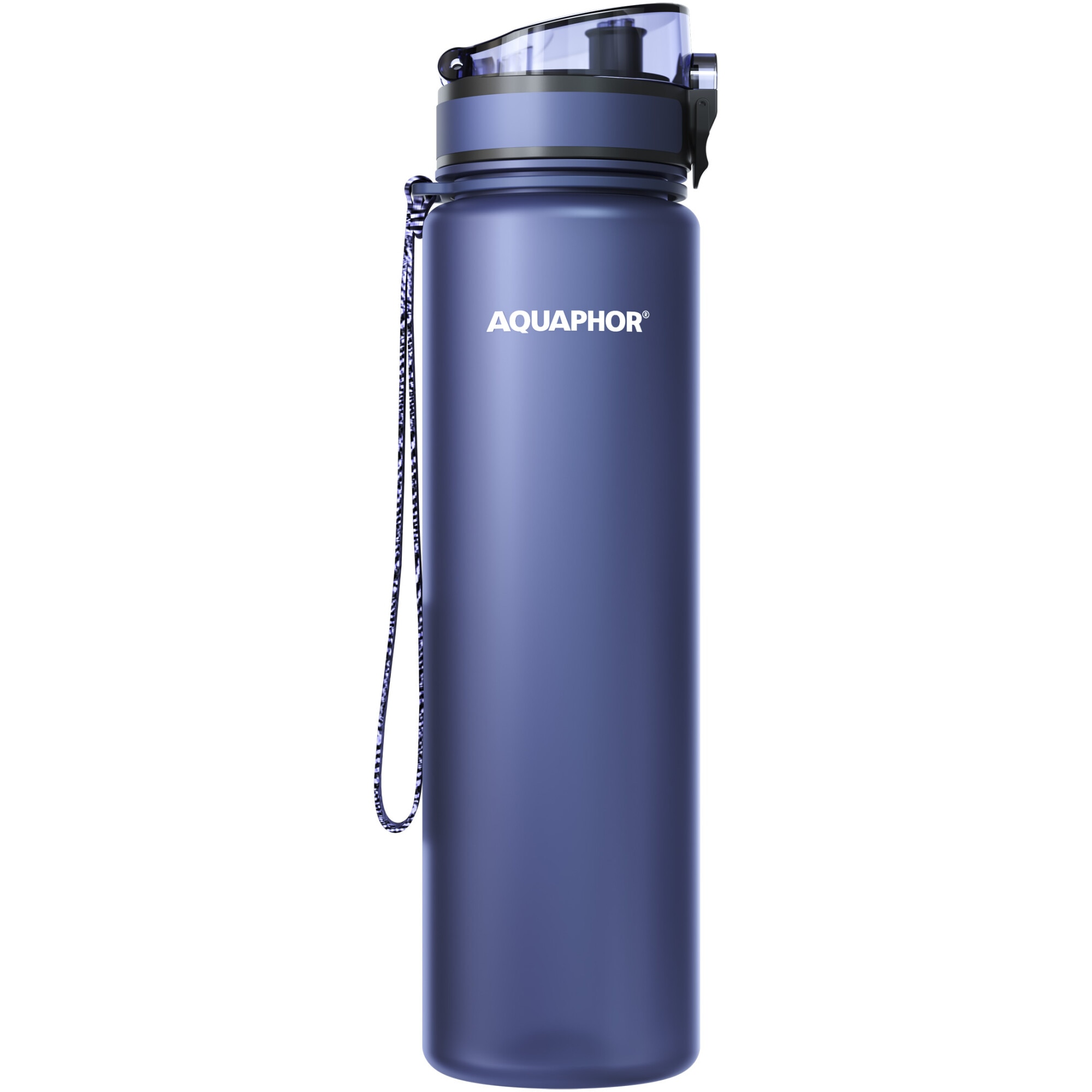 AQUAPHOR 1000ml