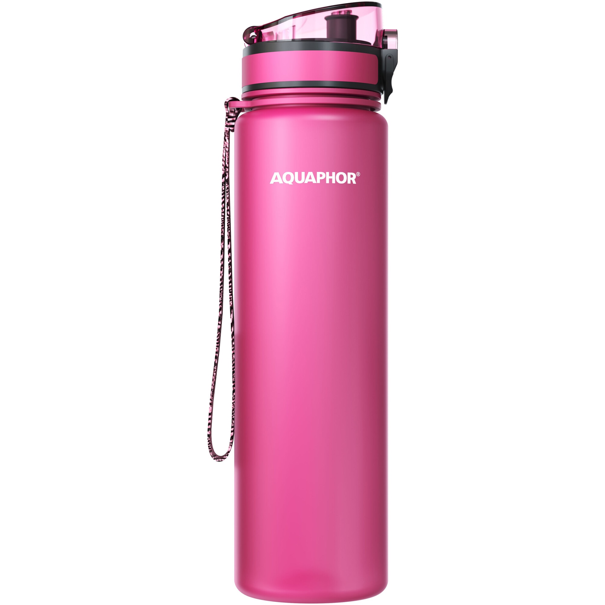 AQUAPHOR 1000ml