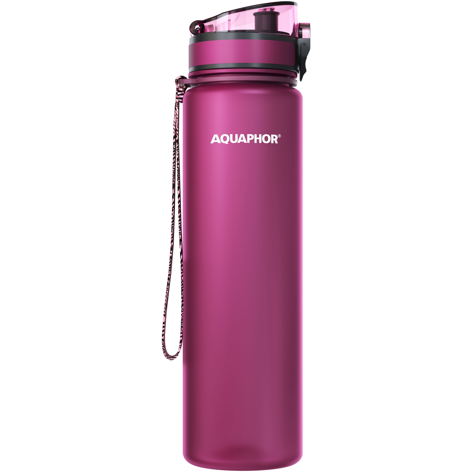 AQUAPHOR 1000ml