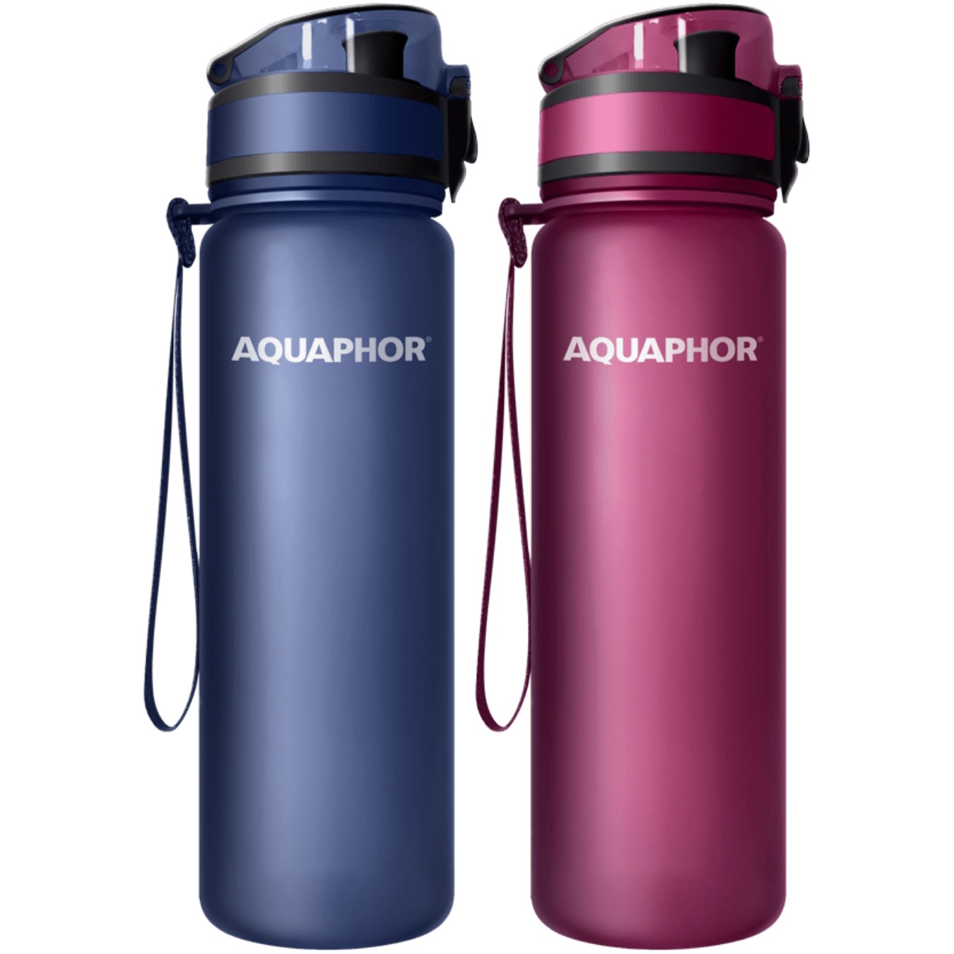 AQUAPHOR 500ml