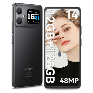 Telefon mobil ZTE nubia Music, Dual SIM, 128GB, 4GB RAM, Edition