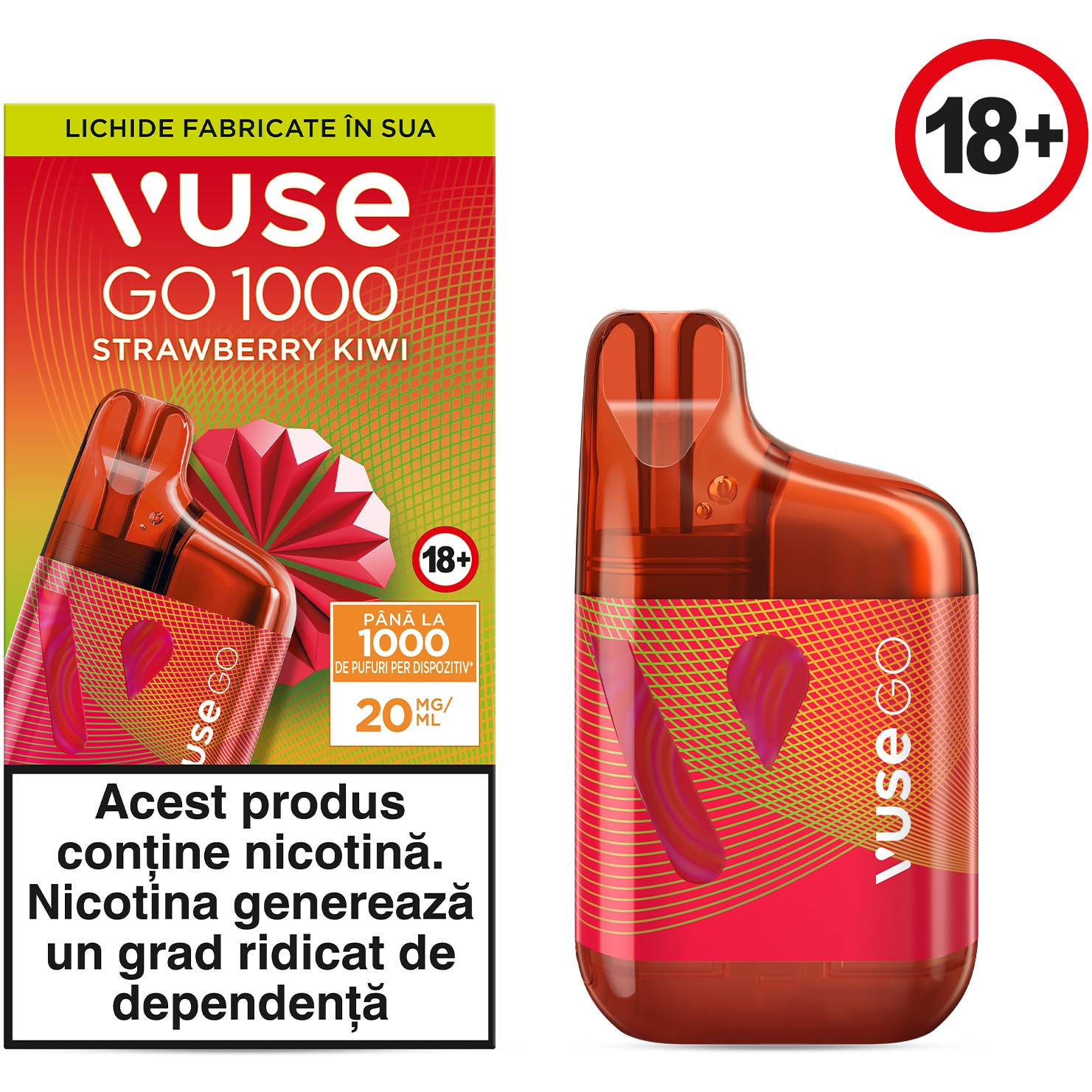 vuse alto golden tobacco 4 pack Vuse Alto Golden Tobacco Pods - 4 Pack