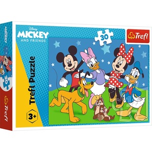 Puzzle