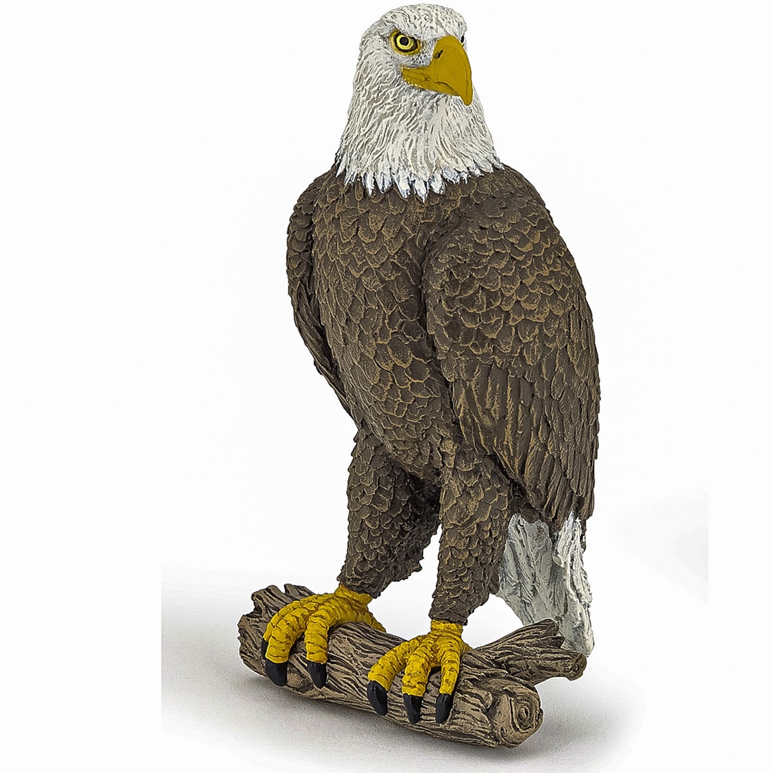 Figurina Papo - Animale salbatice, Vultur de Mare