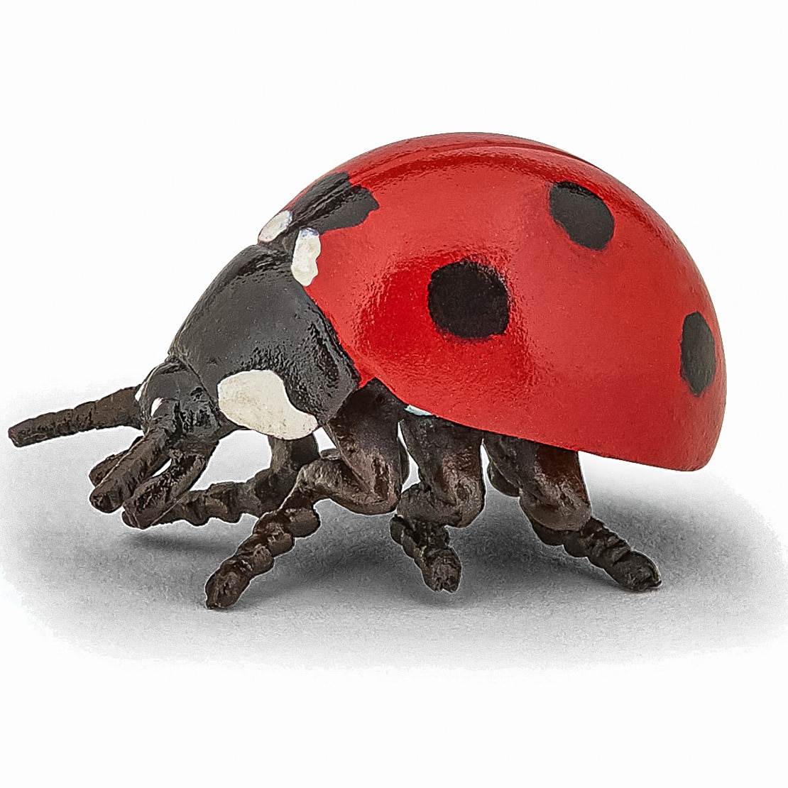 Figurina Papo - Animale salbatice, Gargarita