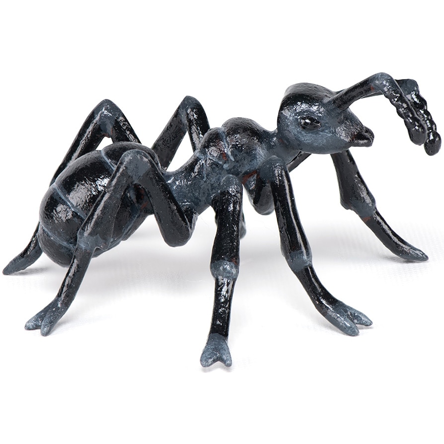 Figurina Papo - Animale salbatice, Furnica