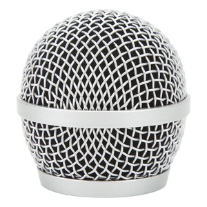 Audio Hi-Fi tartozékok