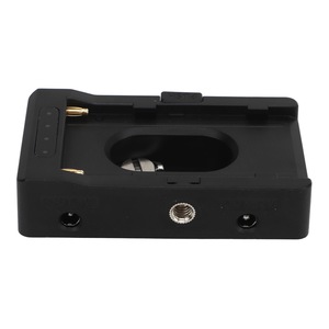 Elemek, akkumulátorok és töltők