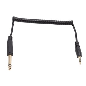 Audio Hi-Fi tartozékok