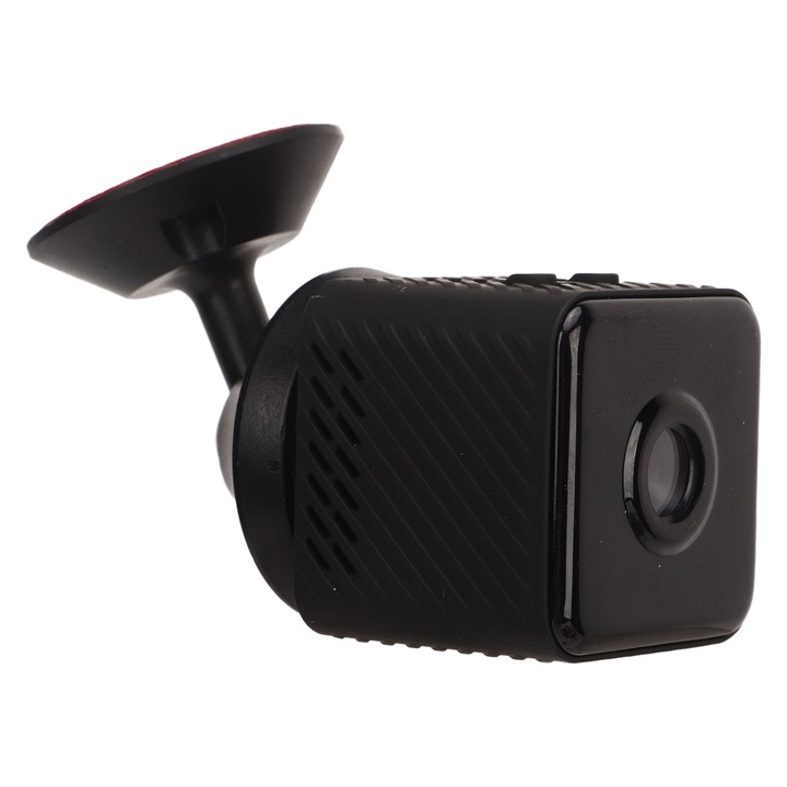 Мини камера HD 1080P, Mmgoqqt, WiFi, 300mAh, 116g