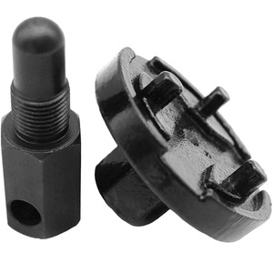 Accesorii fierastraie cu lant