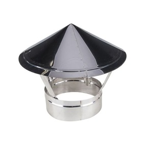 Cosuri de fum si accesorii