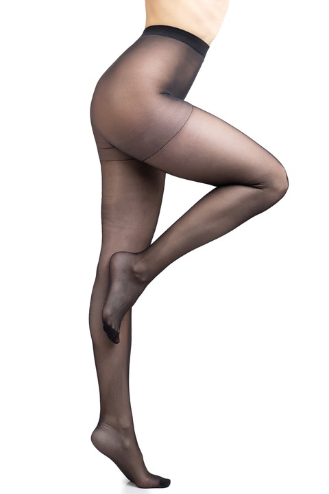 Dres Terri Cleo Classic, Gri grafit