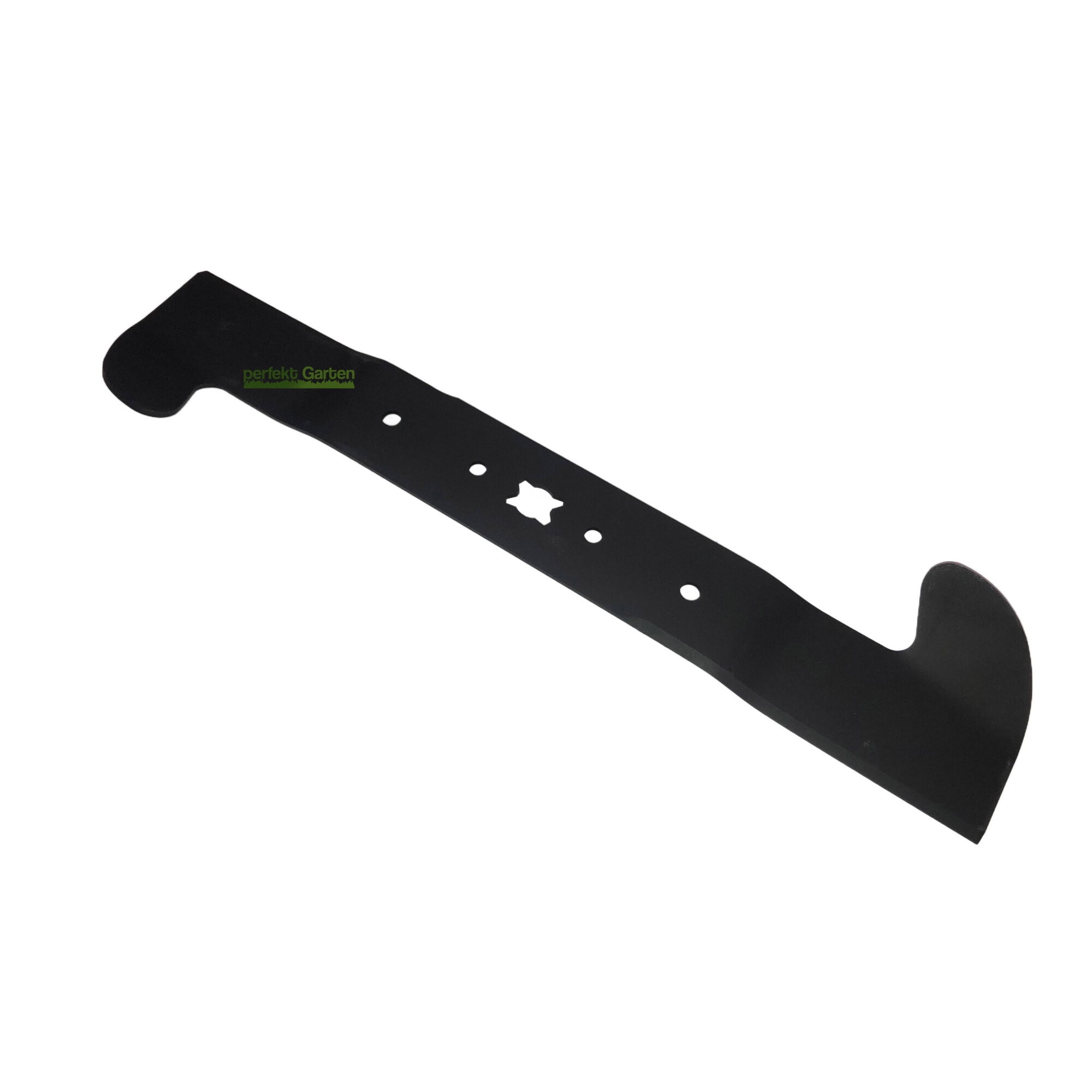 Lama de tuns iarba 46 CM pentru MTD Murray Lux-Tools Wolf Garten