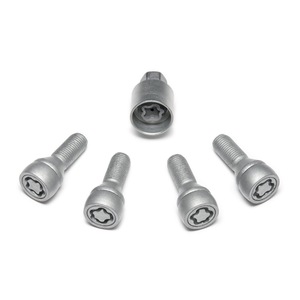 Accesorii scule auto