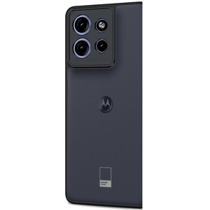 Калъфи за мобилни телефони