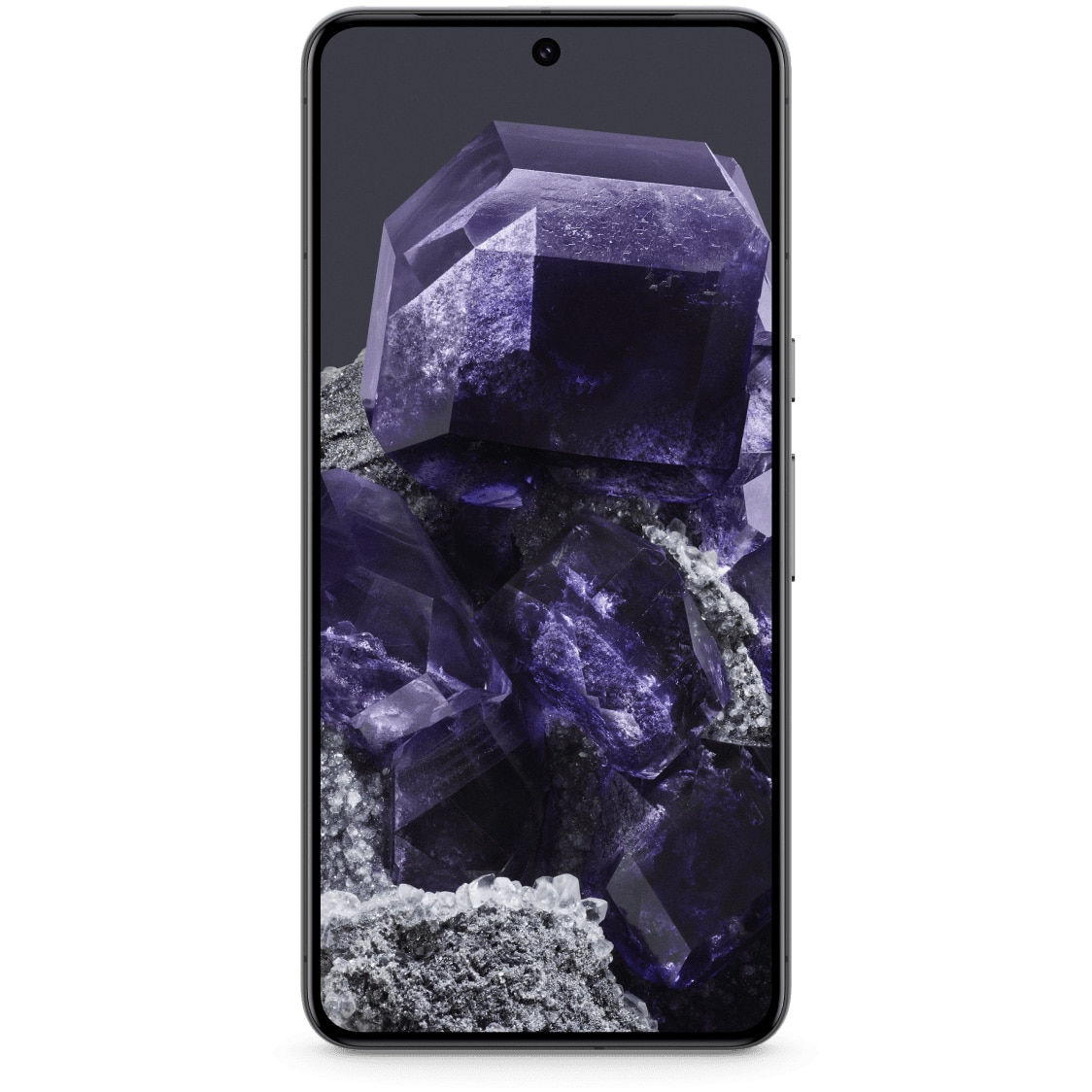 Telefon mobil Google Pixel 8Pro, 128GB, 12GB RAM, 5G