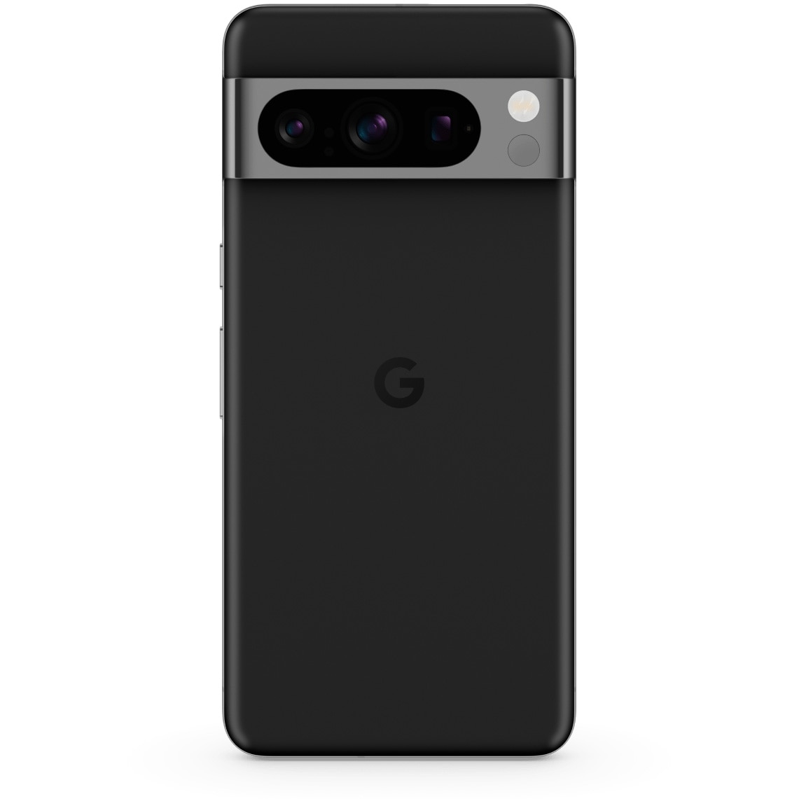 Telefon mobil Google Pixel 8Pro, 128GB, 12GB RAM, 5G