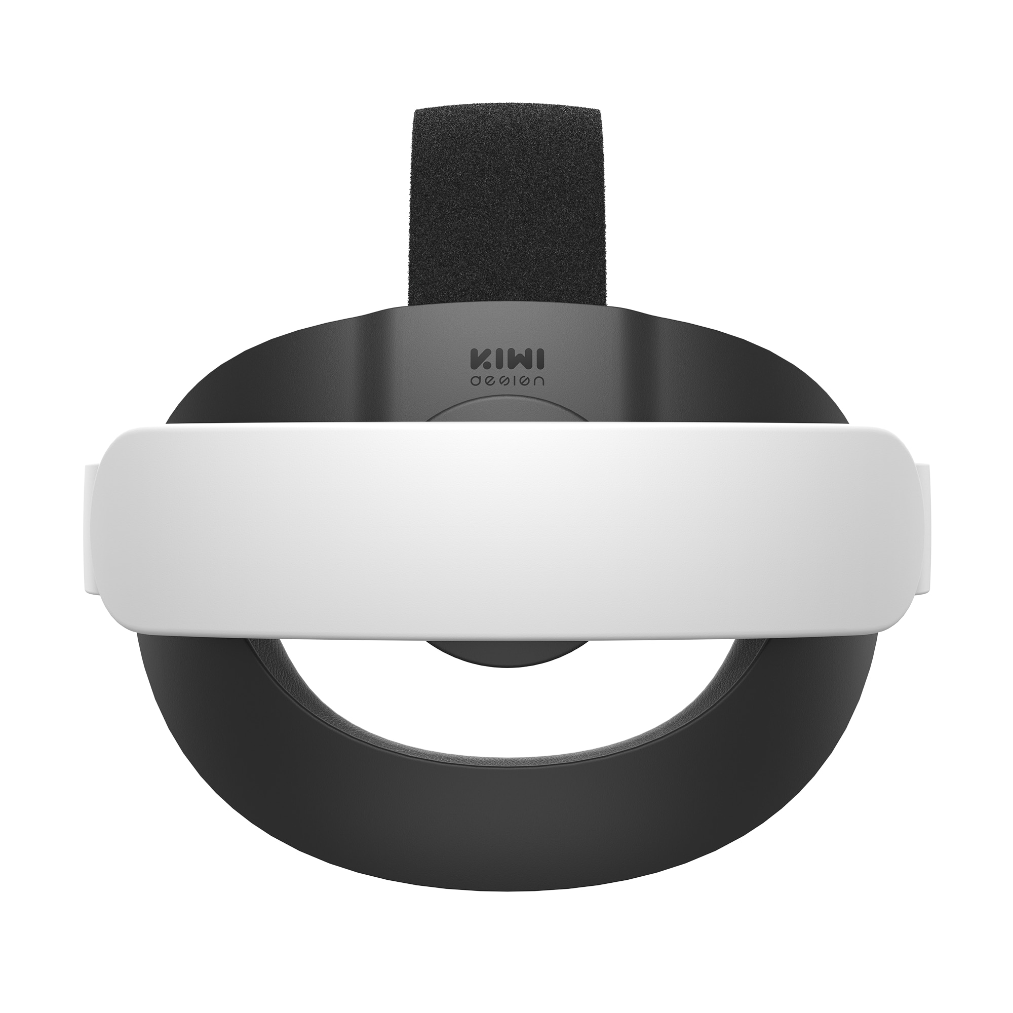 Curea Elite K4 pentru Meta Quest 3S Quest 3, KIWI DESIGN - eMAG.ro Curea Elite K4 pentru Meta Quest 3S Quest 3, KIWI DESIGN - eMAG.ro