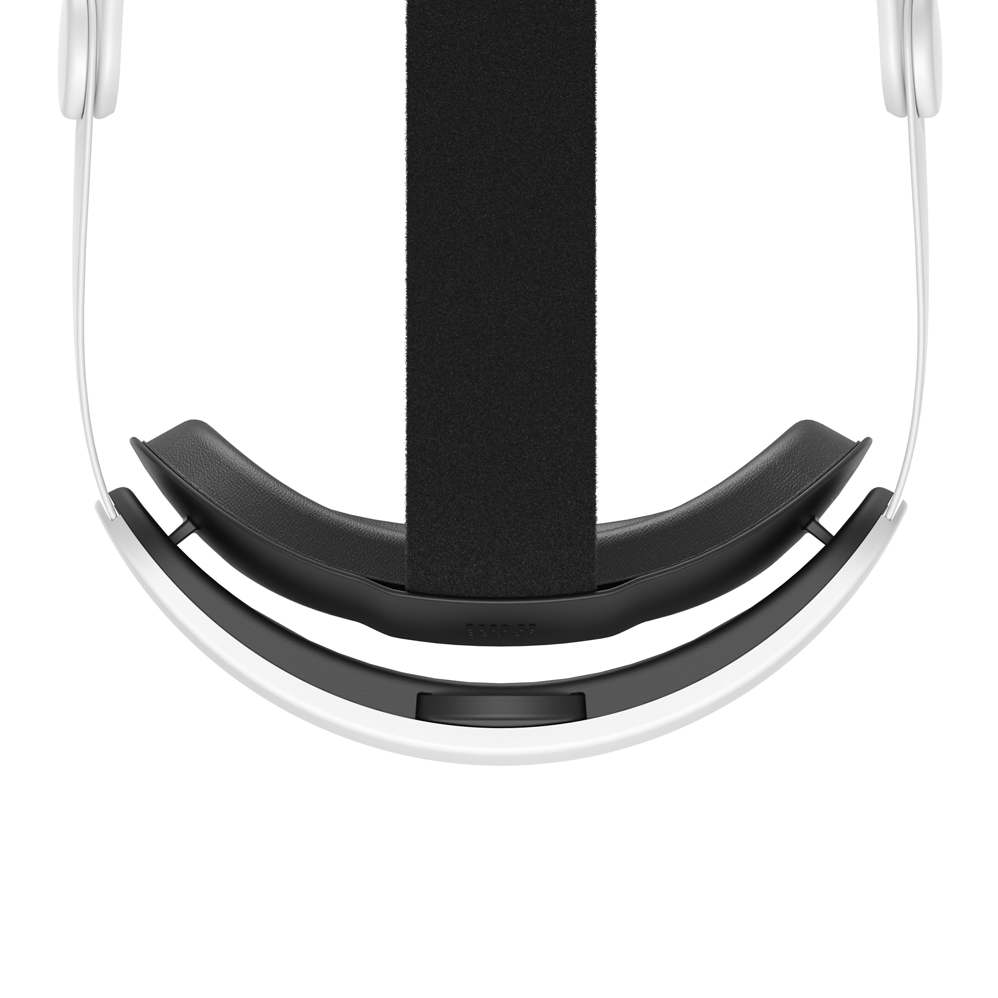 Curea Elite K4 pentru Meta Quest 3S Quest 3, KIWI DESIGN - eMAG.ro