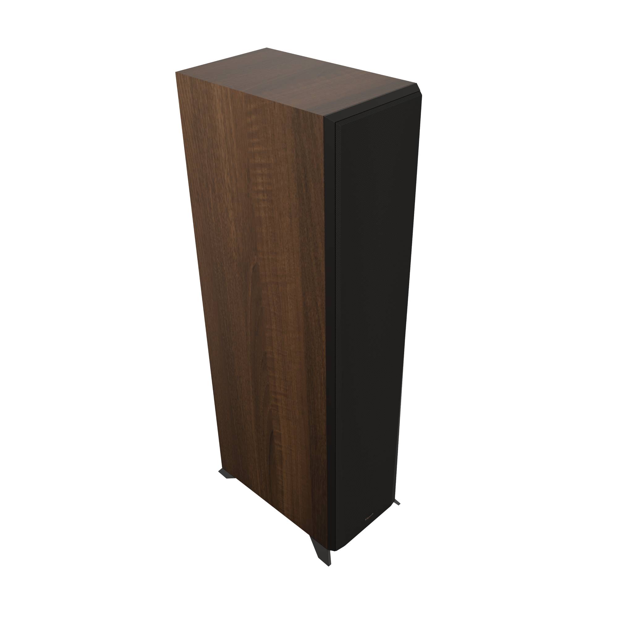 Boxe de podea Klipsch RP-8000F II Walnut