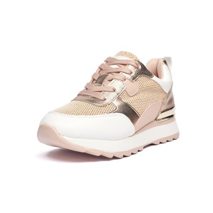 Дамски маратонки и кецове 