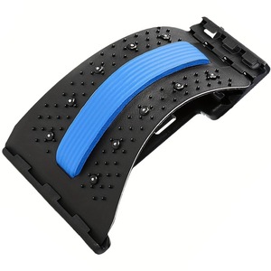 Suporturi ortopedice si orteze