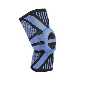 Suporturi ortopedice si orteze