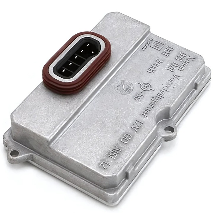 Balast Xenon tip OEM Compatibil cu Hella 5DV 008 290-00 / 4E0 907 476 / 63 12 6 907 488