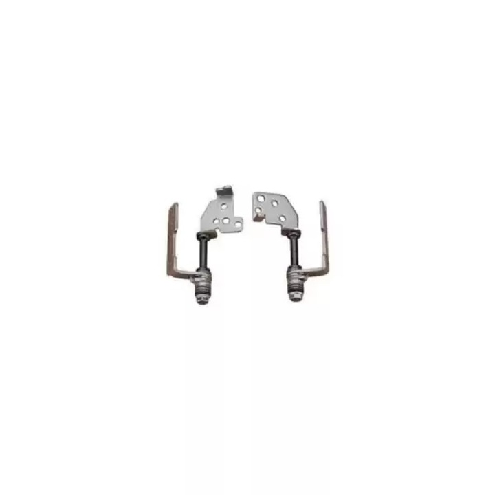 Zsanérkészlet Hp G50 G50-100 G50-100CTO G50-100EA G50-102NR G50-103NR