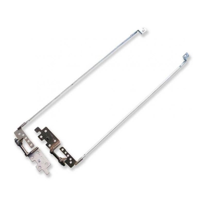 Zsanérkészlet IBM Lenovo IdeaPad B580 B580A B580E B585 B590 B590G B590A B595 V580 V585 V590 V595