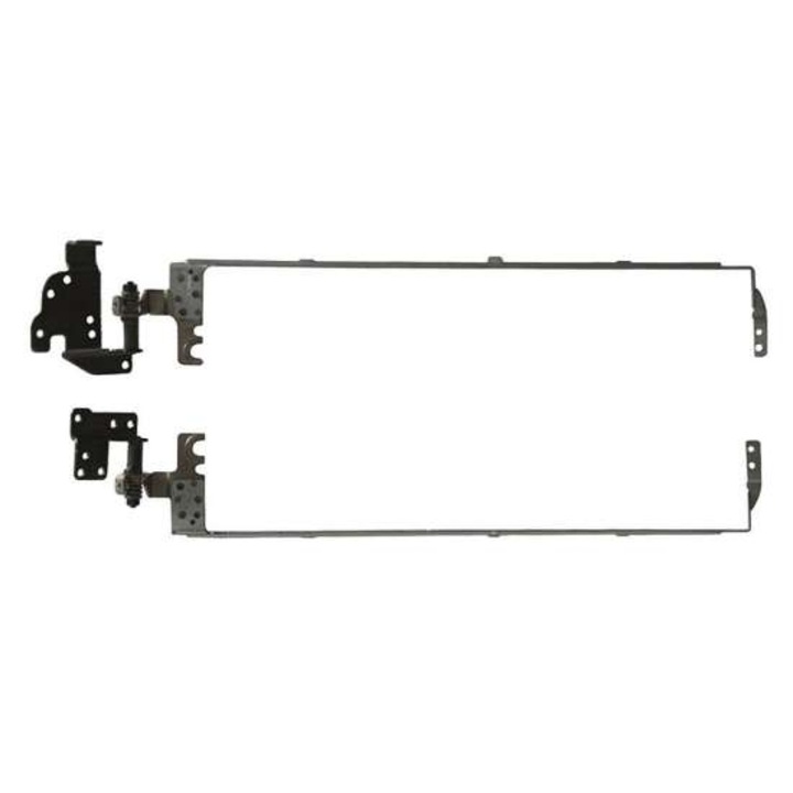 Zsanérkészlet Acer Aspire E1-572G E1-570 E1-570G E1-572P E1-530 E1-510 E1-532 E1-572 E1-530G E1-532G V5-561 V5-561G V5-561 V5-561G E1-532P E1-532P E1-532P E1-532P E1-572PG