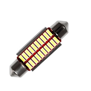 Proiectoare, Lampi & Leduri