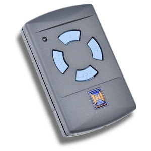 Kit-uri automatizari porti si usi garaj