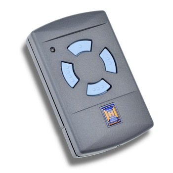 Telecomanda Hormann, Automatizari Porti Si Bariere Cu 4 Butoane Telecomanda Hormann, Automatizari Porti Si Bariere Cu 4 Butoane