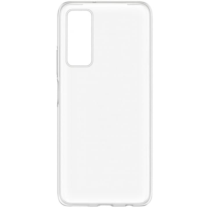 ΠΠ°Π»ΡΡ Π·Π° Huawei P Smart 2021 ΠΡΠΎΠ·ΡΠ°ΡΠ΅Π½