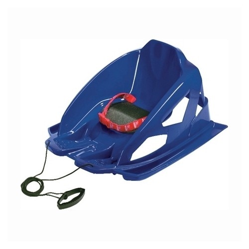 Saniuta Alpen Bambino TM Blue