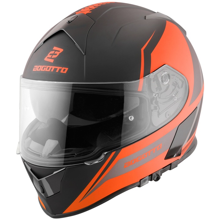 Casca V126 G-Evo, XXL