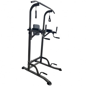 Aparate multifunctionale