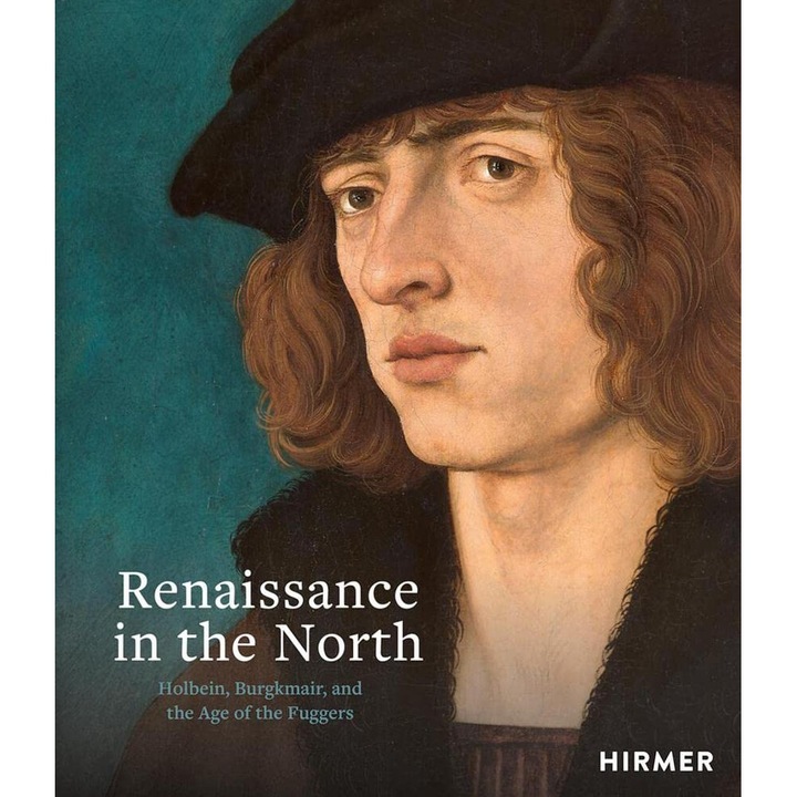 Renaissance in the North -