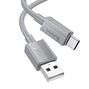 Кабели и адаптери