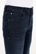 COLIN'S, Blugi drepti 044 Karl, Albastru ultramarin, W29-L32
