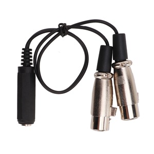 Audio Hi-Fi tartozékok